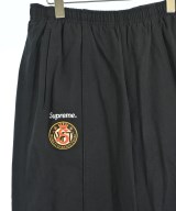 Supreme（シュプリーム）その他 黒 サイズ:M メンズ/2200687170043