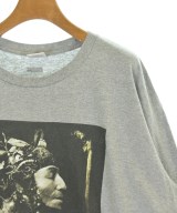 Supreme（シュプリーム）Tシャツ・カットソー グレー サイズ:XL メンズ/2200680802149