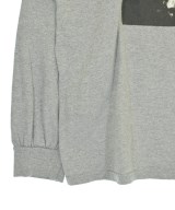 Supreme（シュプリーム）Tシャツ・カットソー グレー サイズ:XL メンズ/2200680802149