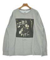 Supreme Tシャツ・カットソー
