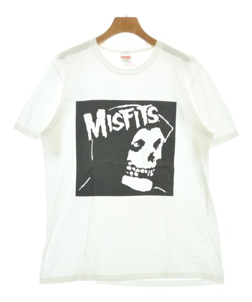 シュプリーム(Supreme)のSupreme Tシャツ・カットソー