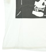 Supreme（シュプリーム）Tシャツ・カットソー 白 サイズ:M メンズ/2200681591288