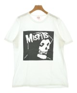 Supreme Tシャツ・カットソー