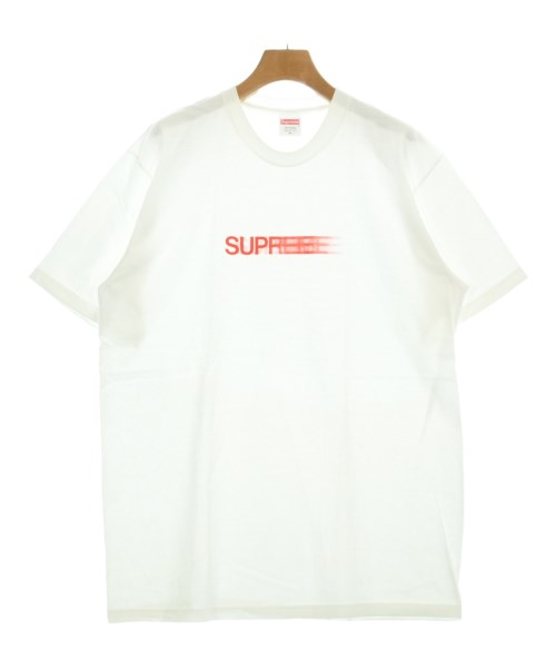 シュプリーム(Supreme)のSupreme Tシャツ・カットソー