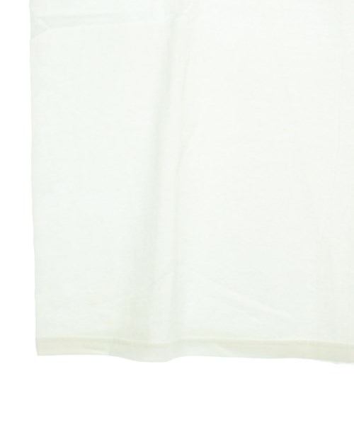 Supreme（シュプリーム）Tシャツ・カットソー 白 サイズ:M メンズ/2200681591295