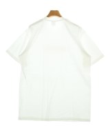 Supreme（シュプリーム）Tシャツ・カットソー 白 サイズ:M メンズ/2200681591295
