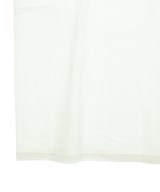 Supreme（シュプリーム）Tシャツ・カットソー 白 サイズ:M メンズ/2200681591295