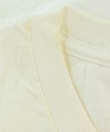 Supreme（シュプリーム）Tシャツ・カットソー 白 サイズ:M メンズ/2200681591295