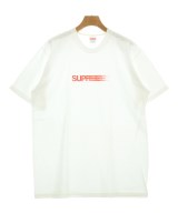 Supreme Tシャツ・カットソー