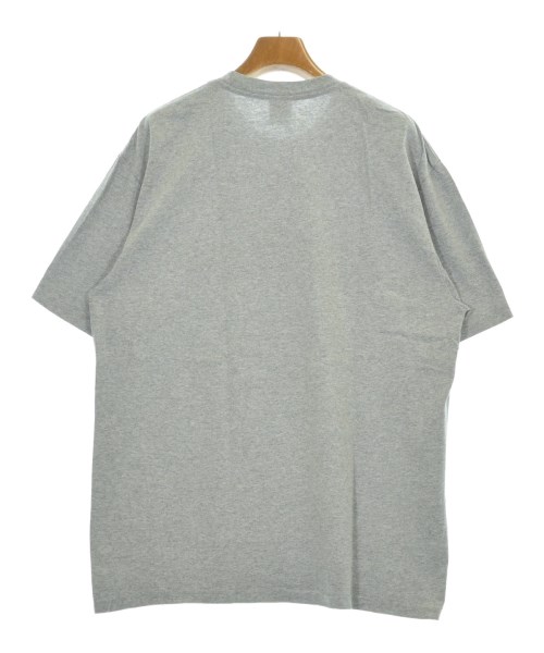Supreme（シュプリーム）Tシャツ・カットソー グレー サイズ:M メンズ/2200681591318
