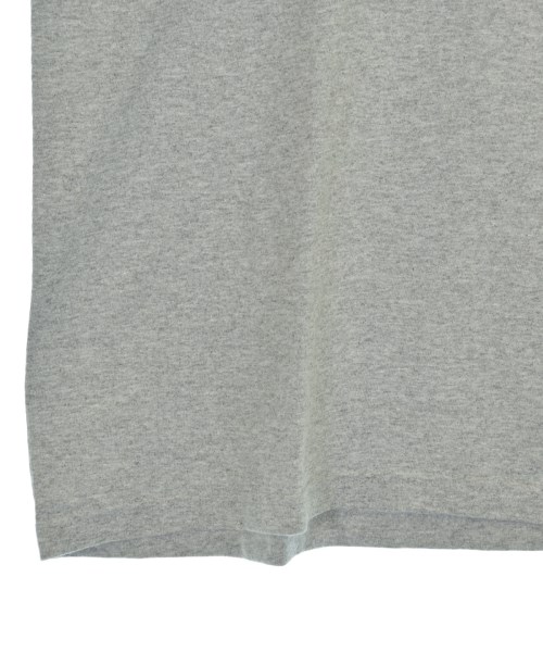 Supreme（シュプリーム）Tシャツ・カットソー グレー サイズ:M メンズ/2200681591318