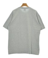 Supreme（シュプリーム）Tシャツ・カットソー グレー サイズ:M メンズ/2200681591318