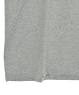 Supreme（シュプリーム）Tシャツ・カットソー グレー サイズ:M メンズ/2200681591318