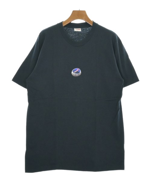 シュプリーム(Supreme)のSupreme Tシャツ・カットソー