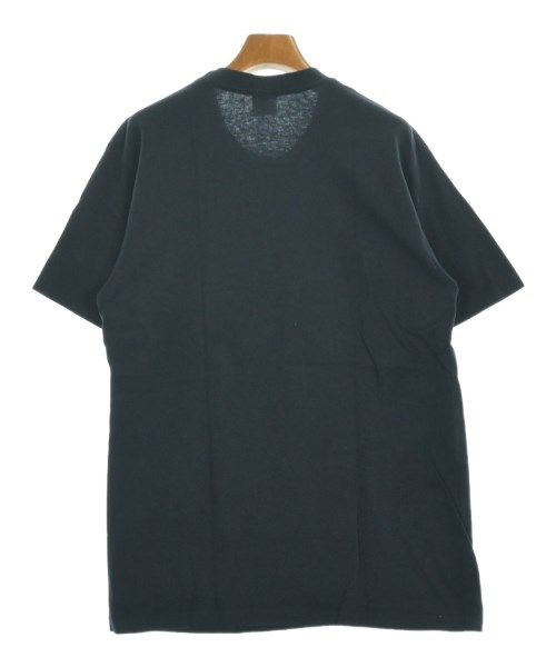 Supreme（シュプリーム）Tシャツ・カットソー 紺 サイズ:M メンズ/2200681591325