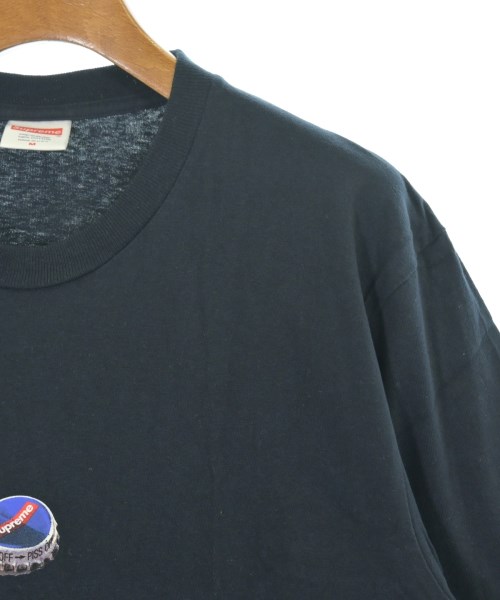 Supreme（シュプリーム）Tシャツ・カットソー 紺 サイズ:M メンズ/2200681591325