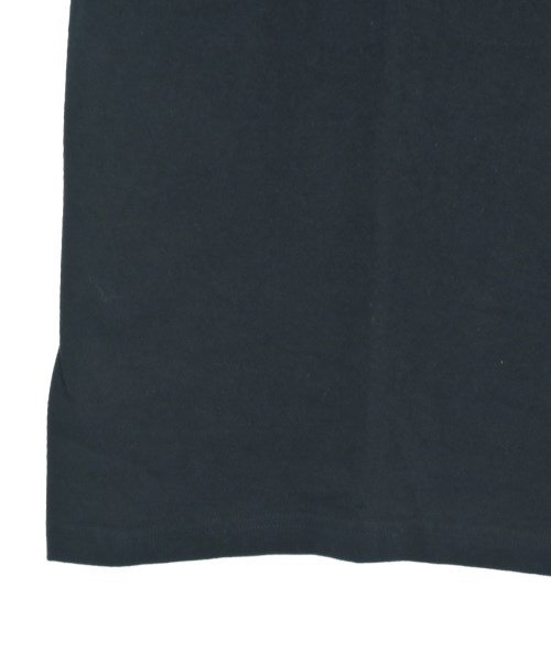 Supreme（シュプリーム）Tシャツ・カットソー 紺 サイズ:M メンズ/2200681591325