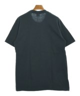 Supreme（シュプリーム）Tシャツ・カットソー 紺 サイズ:M メンズ/2200681591325