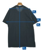 Supreme（シュプリーム）Tシャツ・カットソー 紺 サイズ:M メンズ/2200681591325