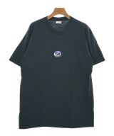 Supreme Tシャツ・カットソー