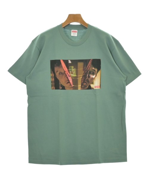 シュプリーム(Supreme)のSupreme Tシャツ・カットソー