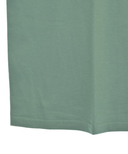 Supreme（シュプリーム）Tシャツ・カットソー 緑 サイズ:M メンズ/2200681591332