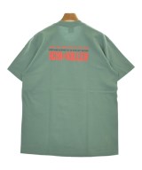Supreme（シュプリーム）Tシャツ・カットソー 緑 サイズ:M メンズ/2200681591332