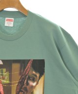 Supreme（シュプリーム）Tシャツ・カットソー 緑 サイズ:M メンズ/2200681591332
