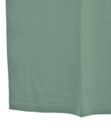 Supreme（シュプリーム）Tシャツ・カットソー 緑 サイズ:M メンズ/2200681591332