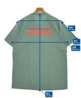 Supreme（シュプリーム）Tシャツ・カットソー 緑 サイズ:M メンズ/2200681591332