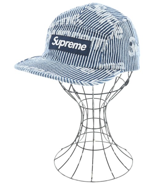 シュプリーム(Supreme)のSupreme キャップ