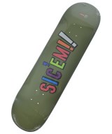Supreme（シュプリーム）小物類（その他） 緑 サイズ:- メンズ/2200681591479