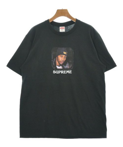 シュプリーム(Supreme)のSupreme Tシャツ・カットソー