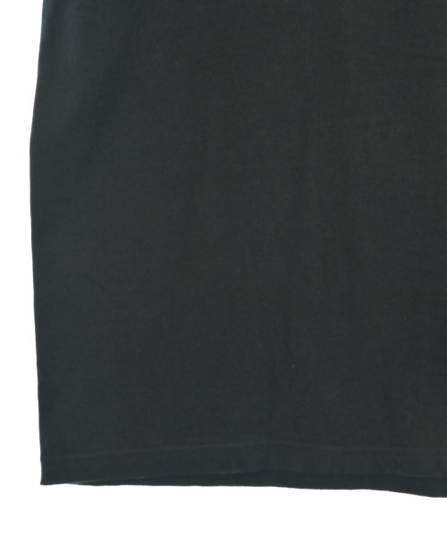 Supreme（シュプリーム）Tシャツ・カットソー 黒 サイズ:M メンズ/2200684527017