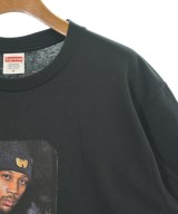 Supreme（シュプリーム）Tシャツ・カットソー 黒 サイズ:M メンズ/2200684527017