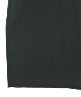 Supreme（シュプリーム）Tシャツ・カットソー 黒 サイズ:M メンズ/2200684527017
