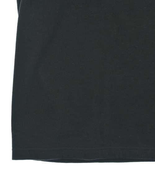 Supreme（シュプリーム）Tシャツ・カットソー 黒 サイズ:M メンズ/2200684527024