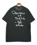 Supreme（シュプリーム）Tシャツ・カットソー 黒 サイズ:M メンズ/2200684527024