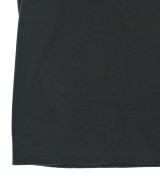 Supreme（シュプリーム）Tシャツ・カットソー 黒 サイズ:M メンズ/2200684527024