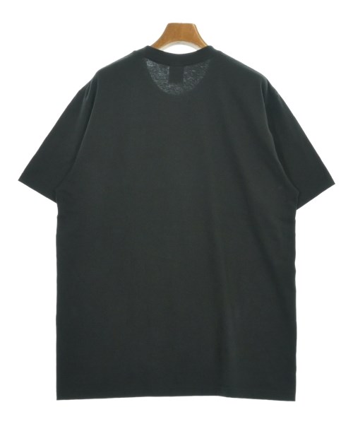 Supreme（シュプリーム）Tシャツ・カットソー 黒 サイズ:M メンズ/2200684527031
