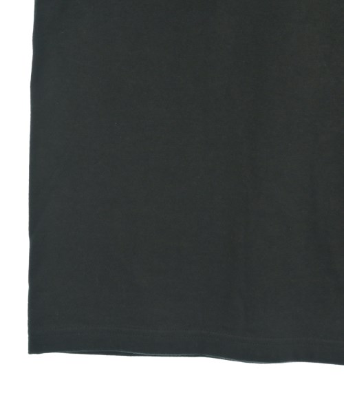 Supreme（シュプリーム）Tシャツ・カットソー 黒 サイズ:M メンズ/2200684527031