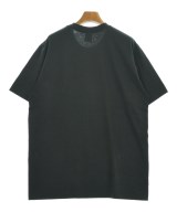 Supreme（シュプリーム）Tシャツ・カットソー 黒 サイズ:M メンズ/2200684527031