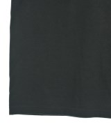 Supreme（シュプリーム）Tシャツ・カットソー 黒 サイズ:M メンズ/2200684527031
