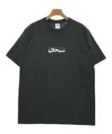 Supreme Tシャツ・カットソー