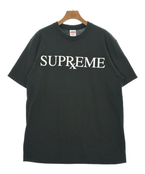 シュプリーム(Supreme)のSupreme Tシャツ・カットソー