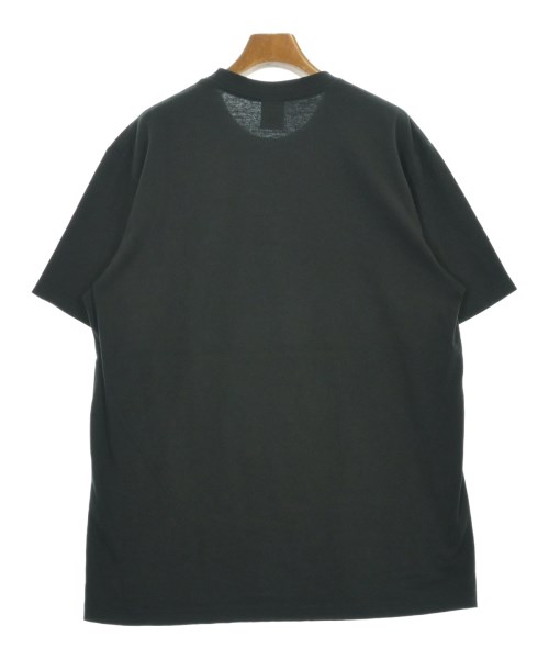 Supreme（シュプリーム）Tシャツ・カットソー 黒 サイズ:M メンズ/2200684527048