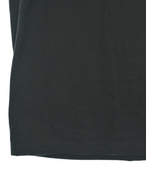 Supreme（シュプリーム）Tシャツ・カットソー 黒 サイズ:M メンズ/2200684527048