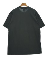 Supreme（シュプリーム）Tシャツ・カットソー 黒 サイズ:M メンズ/2200684527048