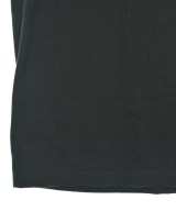 Supreme（シュプリーム）Tシャツ・カットソー 黒 サイズ:M メンズ/2200684527048