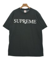 Supreme Tシャツ・カットソー